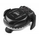 G3 Ferrari Delizia pizza maker/oven 1 pizza(s) 1200 W Black G3 Ferrari Delizia pizza maker/oven 1 pizza(s) 1200 W Black
