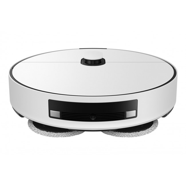 Samsung VR7MD97714G 0.25 L Bagless Grey Samsung VR7MD97714G 0.25 L Bagless Grey