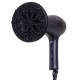 Adler AD 2273 hair dryer Adler AD 2273 hair dryer