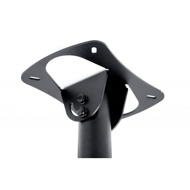 Edbak CMS21 monitor mount / stand 190.5 cm (75 Edbak CMS21 monitor mount / stand 190.5 cm (75