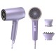 Philips hair dryer BHD723/10 series 7000 Philips hair dryer BHD723/10 series 7000