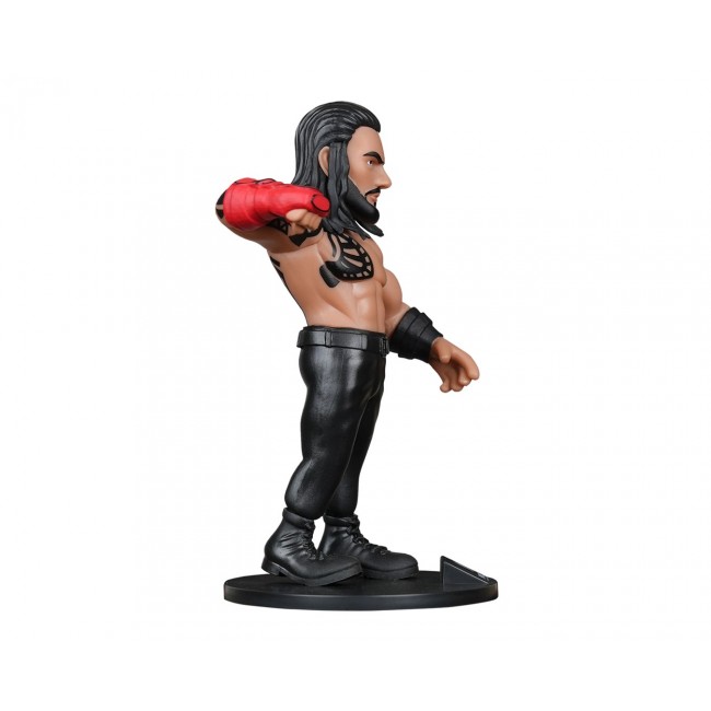 MINIX WWE - ROMAN REIGNS MINIX WWE - ROMAN REIGNS