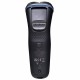 Philips S3343/13 men's shaver Rotation shaver Trimmer Black, Chrome Philips S3343/13 men's shaver Rotation shaver Trimmer Black, Chrome