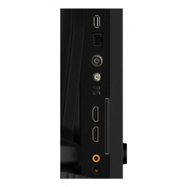 TCL 43V5C TV 109.2 cm (43 TCL 43V5C TV 109.2 cm (43