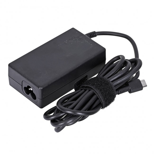 HP ProBook 650 G8 i5-1145G7 32GB 512GB SSD 15,6 HP ProBook 650 G8 i5-1145G7 32GB 512GB SSD 15,6