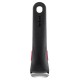 Tefal Ingenio L9863153 pan handle Tefal Ingenio L9863153 pan handle
