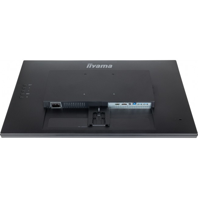 iiyama ProLite computer monitor 68.6 cm (27 iiyama ProLite computer monitor 68.6 cm (27