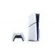 Sony PlayStation 5 Slim + EA Sports FC 26 Bundle 1 TB Wi-Fi Black, White Sony PlayStation 5 Slim + EA Sports FC 26 Bundle 1 TB Wi-Fi Black, White
