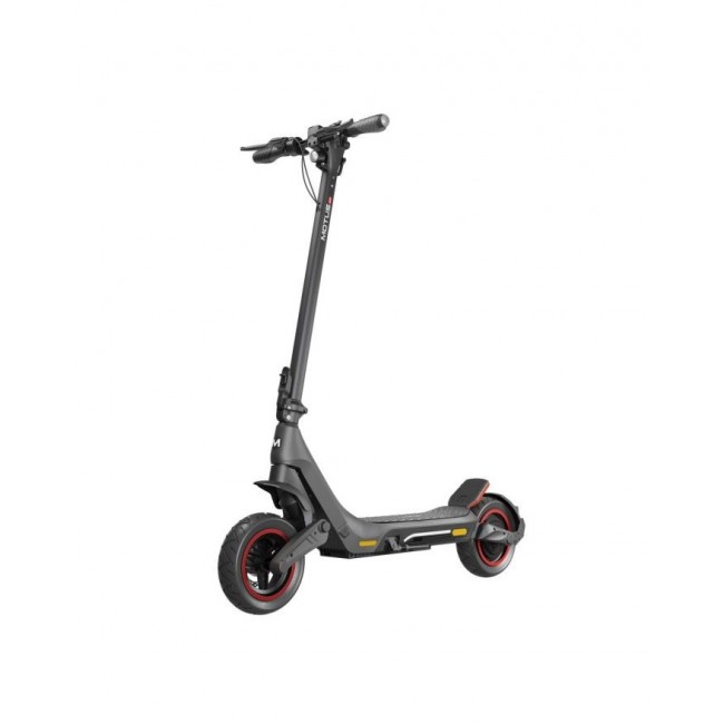 Motus Pro 10 Urban electric scooter
