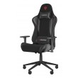Gaming chair Genesis Nitro 440 G2 Mesh black Gaming chair Genesis Nitro 440 G2 Mesh black
