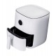 Xiaomi Mi Smart Air Fryer 3,5l Xiaomi Mi Smart Air Fryer 3,5l