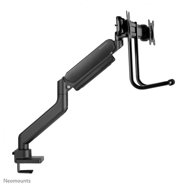 Neomounts DS75-450BL2 Monitor arm 17-32 Neomounts DS75-450BL2 Monitor arm 17-32
