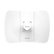 Tenda O9 wireless access point 867 Mbit/s White Power over Ethernet (PoE)
