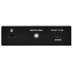 D-Link DES-1005P network switch Unmanaged Black Power over Ethernet (PoE)