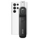FLIR One FOEDGE thermal imaging camera