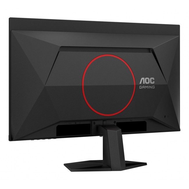 AOC G4 Q27G41ZDF computer monitor 67.3 cm (26.5
