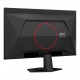 AOC G4 Q27G41ZDF computer monitor 67.3 cm (26.5