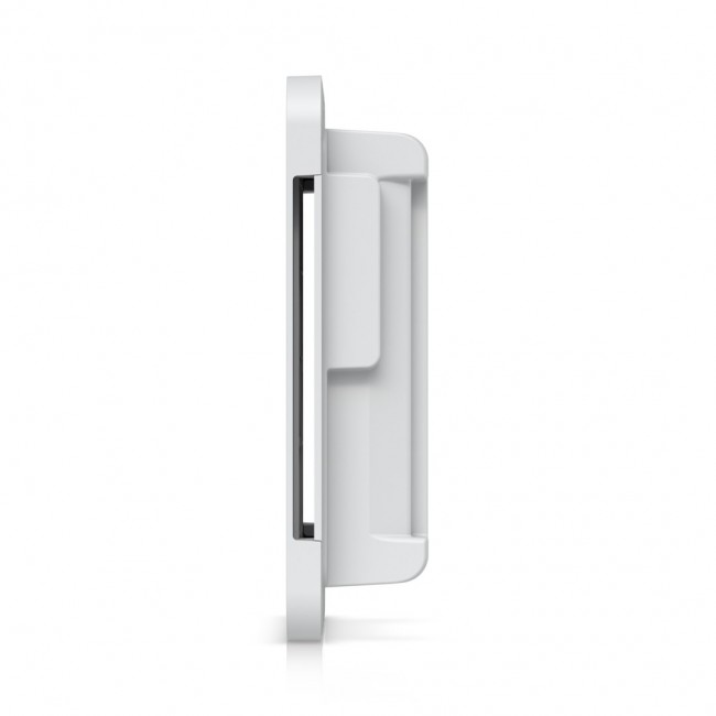 Ubiquiti UACC-U7-Pro-Wall-FM WLAN access point mount