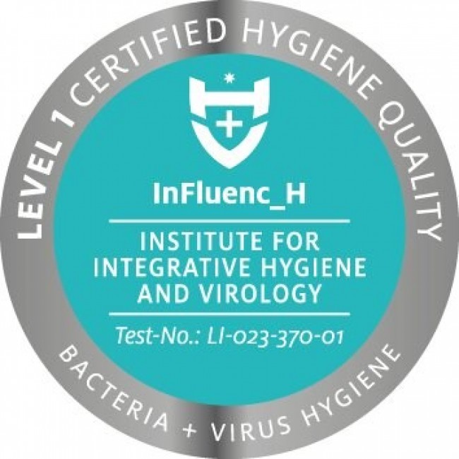 Bosch Serie 2 SMS2HVI06E Built-in dishwasher 14 place settings C Bosch Serie 2 SMS2HVI06E Built-in dishwasher 14 place settings C