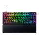 Razer Huntsman V3 Pro Tenkeyless - US Razer Huntsman V3 Pro Tenkeyless - US