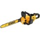 DeWALT DCMCS574N-XJ chainsaw