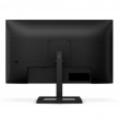 Philips 1000 series 27E1N1800AE/00 computer monitor 68.6 cm (27 Philips 1000 series 27E1N1800AE/00 computer monitor 68.6 cm (27