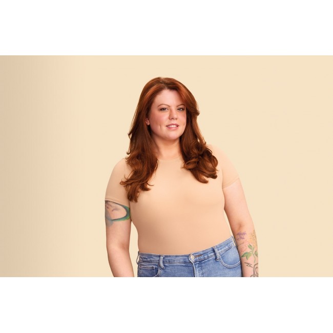 Shark HD333EU hair styling tool Multistyler Warm White 1700 W 2.44 m