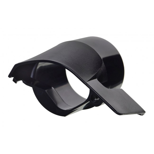 Planer HiKOKI P20ST UTZ 580W