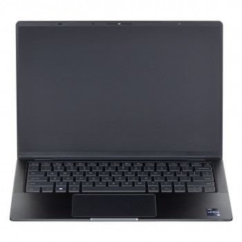 DELL LATITUDE 9430 i7-1265U 16GB 512GB SSD 14
