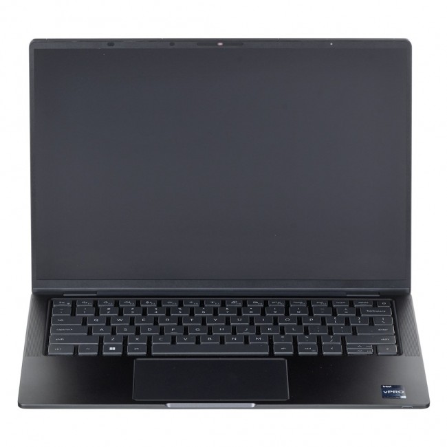 DELL LATITUDE 9430 i7-1265U 16GB 512GB SSD 14
