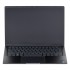 DELL LATITUDE 9430 i7-1265U 16GB 512GB SSD 14
