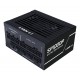 Lian Li SP1000P power supply unit 1000 W 24-pin ATX SFX Black