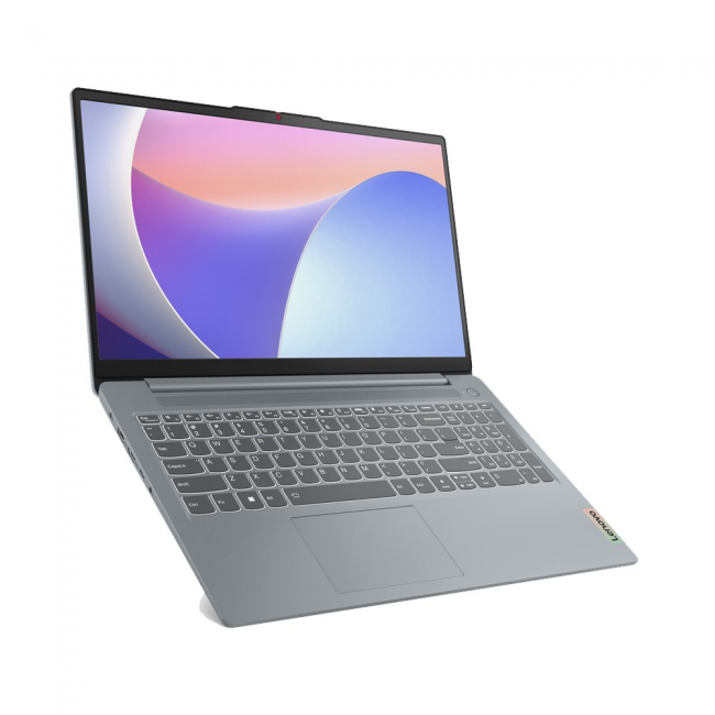 Lenovo IdeaPad Slim 3 Laptop 39.6 cm (15.6