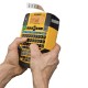 DYMO RHINO 4200 Labeler with QWERTZ Keyboard