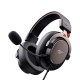 Havit H2015E - gaming headphones, black