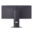 LG 34G600A-B computer monitor 86.4 cm (34