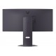 LG 34G600A-B computer monitor 86.4 cm (34