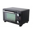 Esperanza EKO007N Mini Oven 10 l 800 W Black Esperanza EKO007N Mini Oven 10 l 800 W Black