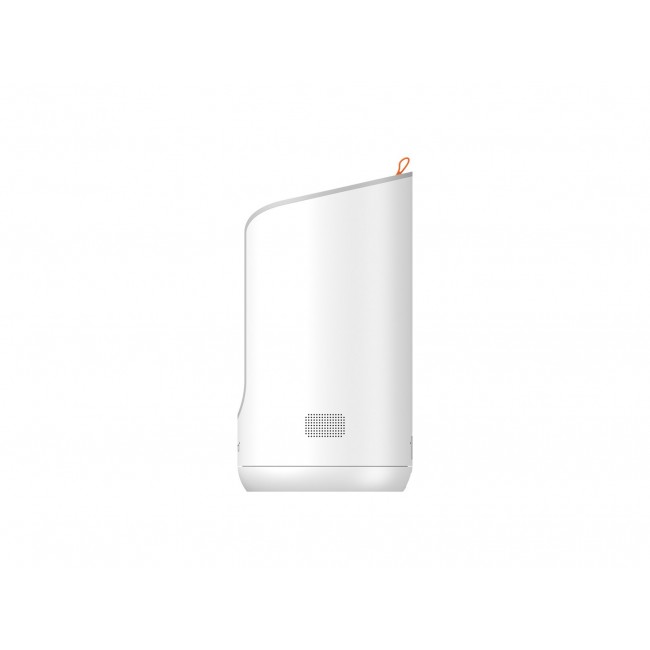 Arenti PETCAM1T Indoor WiFi Haustierkamera & Futterspender IP security camera Desk