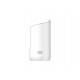 Arenti PETCAM1T Indoor WiFi Haustierkamera & Futterspender IP security camera Desk