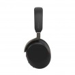 Jabra Evolve3 85 Headset Wired & Wireless Head-band USB Type-A Bluetooth Black Jabra Evolve3 85 Headset Wired & Wireless Head-band USB Type-A Bluetooth Black