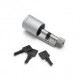 Netatmo NDL-EC smart lock Smart door lock