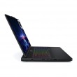 Lenovo Legion Pro 5 16IAX10 Ultra 9 275HX 16