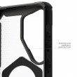 Urban Armor Gear Plasma XTE mobile phone case 17.5 cm (6.9