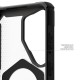 Urban Armor Gear Plasma XTE mobile phone case 17.5 cm (6.9