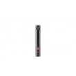 Austrian Audio CC8 Black Stage/performance microphone