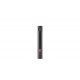 Austrian Audio CC8 Black Stage/performance microphone