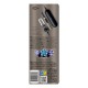Oral-B iO Series 10 17398125 electric toothbrush Adult Oscillating toothbrush Black Oral-B iO Series 10 17398125 electric toothbrush Adult Oscillating toothbrush Black