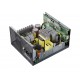 Seasonic PRIME Fanless TX power supply unit 700 W 20+4 pin ATX ATX Black