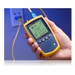 Fluke MicroScanner Grey